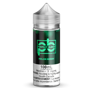 MELON BERRY | 100ML (ONTARIO) Sub Ohm Invasion MELON BERRY | 100ML (ONTARIO) Sub Ohm Invasion