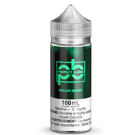 PERFECT BLEND Sub Ohm Invasion PERFECT BLEND Sub Ohm Invasion