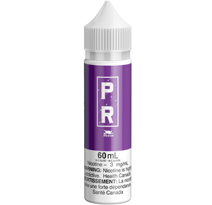 purple rain vape juice PURPLE RAIN (ONTARIO) – Sub Ohm Invasion